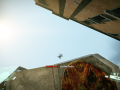 Crysis2 2012-08-27 21-18-39-52.png